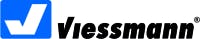 Viessmann