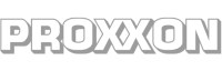 Proxxon