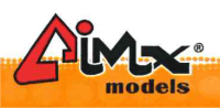 AIMX models