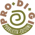 Prodigi - Edizioni