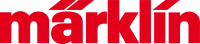 Marklin