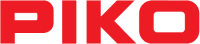 Piko