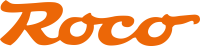 Roco