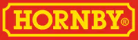 Hornby