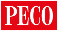 Peco