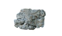 Woodland Scenics C1241 Layered Rock Mold