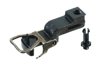 FLEISCHMANN SCALA N 7805 Locomotiva A Vapore Linea Elettrica BR 01 - Foto 9