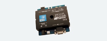 Esu Electronic 53451 LokProgrammer