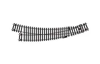 Motore Per Scambi E Sganciavagoni HORNBY R8243, Scala HO, Per Modellismo Ferroviario - Foto 2