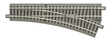 Roco 61196 HO geoLINE Turnout Decoder Roco 61196 HO geoLINE Turnout Decoder