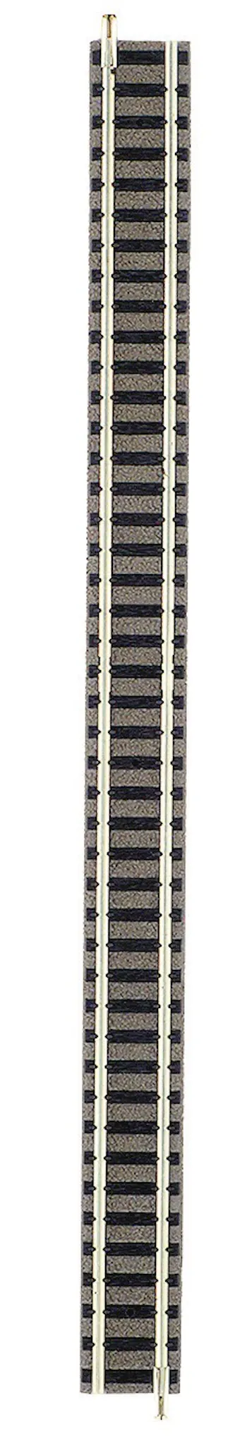 Pont Ferroviaire Faller 222576 échelle N - Avec Arcature Inférieure, 282x32x52 Mm - Neuf
