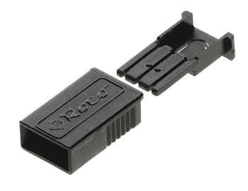 ROCO 10520 Pulsantiera/control Switch Con Funzione Di Retroazione - Foto 6