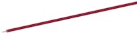Roco 10632 Cavo elettrico unipolare rosso, 10 metri, sezione 0,2 mm²
