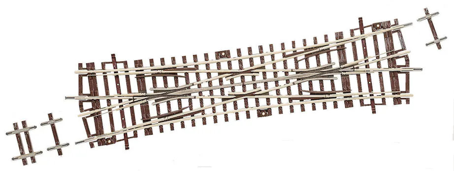 CON. DIAMETRO INVERSA 10 mm ASSE 3 mm GRANATURA FINE