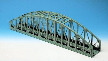 Roco 40081 Ponte ad arcata in ferro