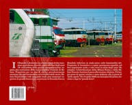 Duegi Editrice 096070 Atmosfera di un deposito locomotive MILANO SMISTAMENTO Libro + DVD