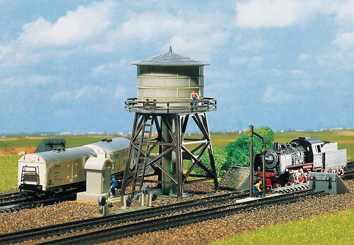 Parigi Pianta Di Città- Scala 12.000 - Il Giramondo. La Libreria Per - Foto 7