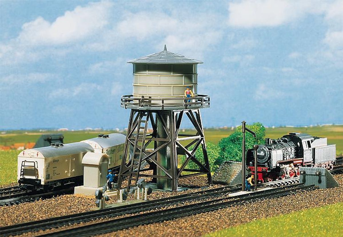 Parigi Pianta Di Città- Scala 12.000 - Il Giramondo. La Libreria Per - Foto 7