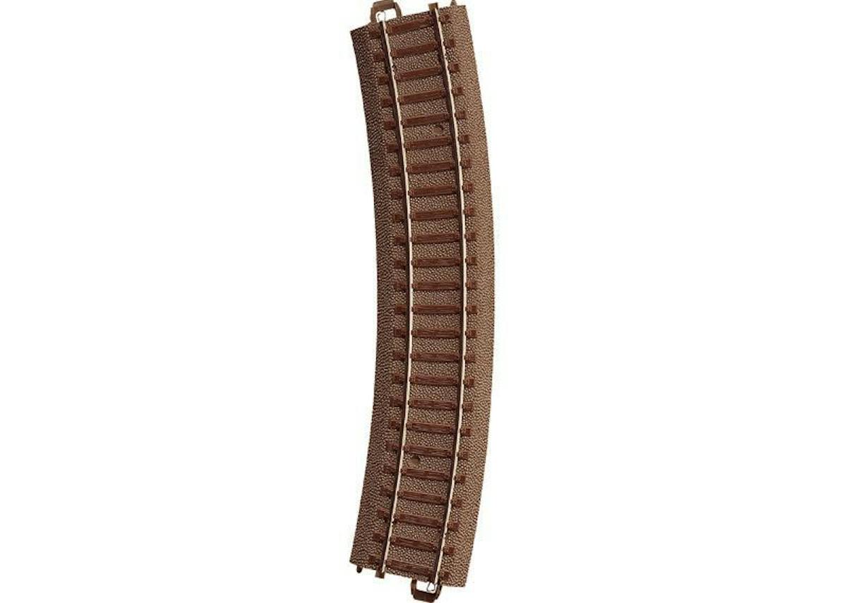 Binari curvi Roco per modellismo ferroviario scala N | Acquisti Online su Binari curvi Roco per modellismo ferroviario scala N | Acquisti Online su
