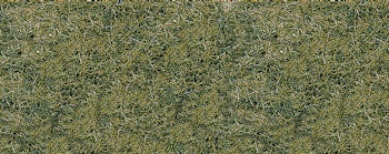 Heki 1872 Tappeto erboso prato di montagna, 2 pz. 40 x 25 cm