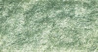 Woodland Scenics FL634 Static Grass Flock con dosatore shaker da 945 cm³