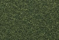 Woodland Scenics T1345 Fine Turf Green Grass con dosatore shaker da 945 cu cm