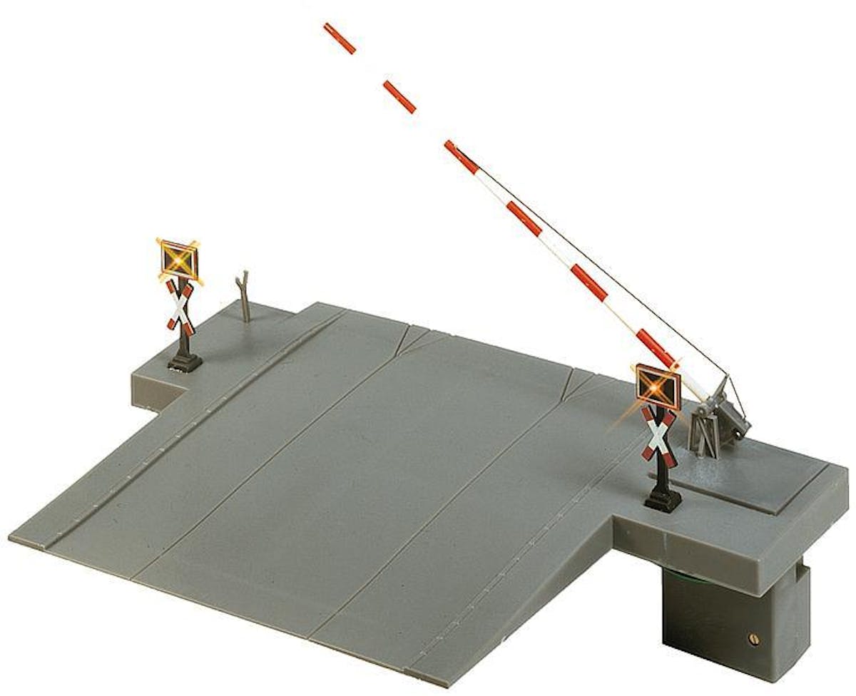 FALLER -9/TOUR con CONDUCTOS, F130177, Desconocido