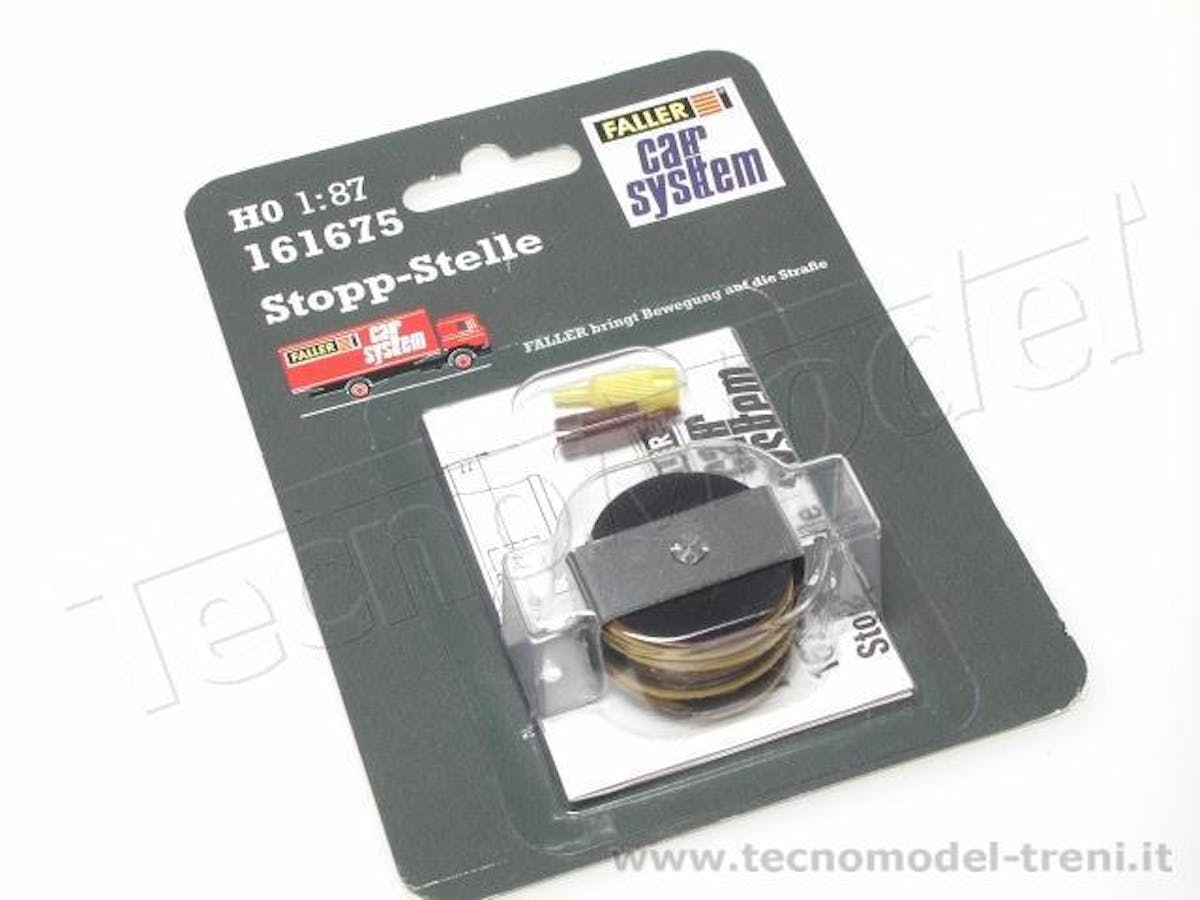 KT Tape Dispositivo eletromagnético para alívio da dor KT Recovery