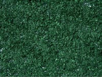 Noch 07146 Fogliame verde scuro, 50 g
