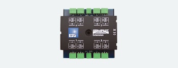 Esu Electronic 51801 SwitchPilot Extension