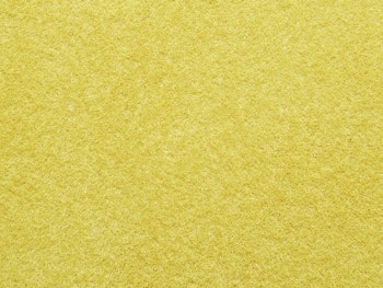 Noch 07088 Erba giallo oro XL da 12 mm, 40 g