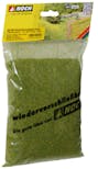 Noch 50190 Manto erboso verde chiaro da 2,5 mm, 100 g