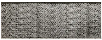 NOCH 58051 Portail de tunnel, 1 voie, 13,5 x 12 ,5 cm Voie H0 - Lokschuppen Berlinski NOCH 58051 Portail de tunnel, 1 voie, 13,5 x 12 ,5 cm Voie H0 - Lokschuppen Berlinski