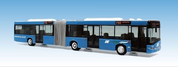 VK-Modelle 11081 FSE- Ferrovie Del Sud Est. Autobus Solaris U 18  Linea ''Deposito''