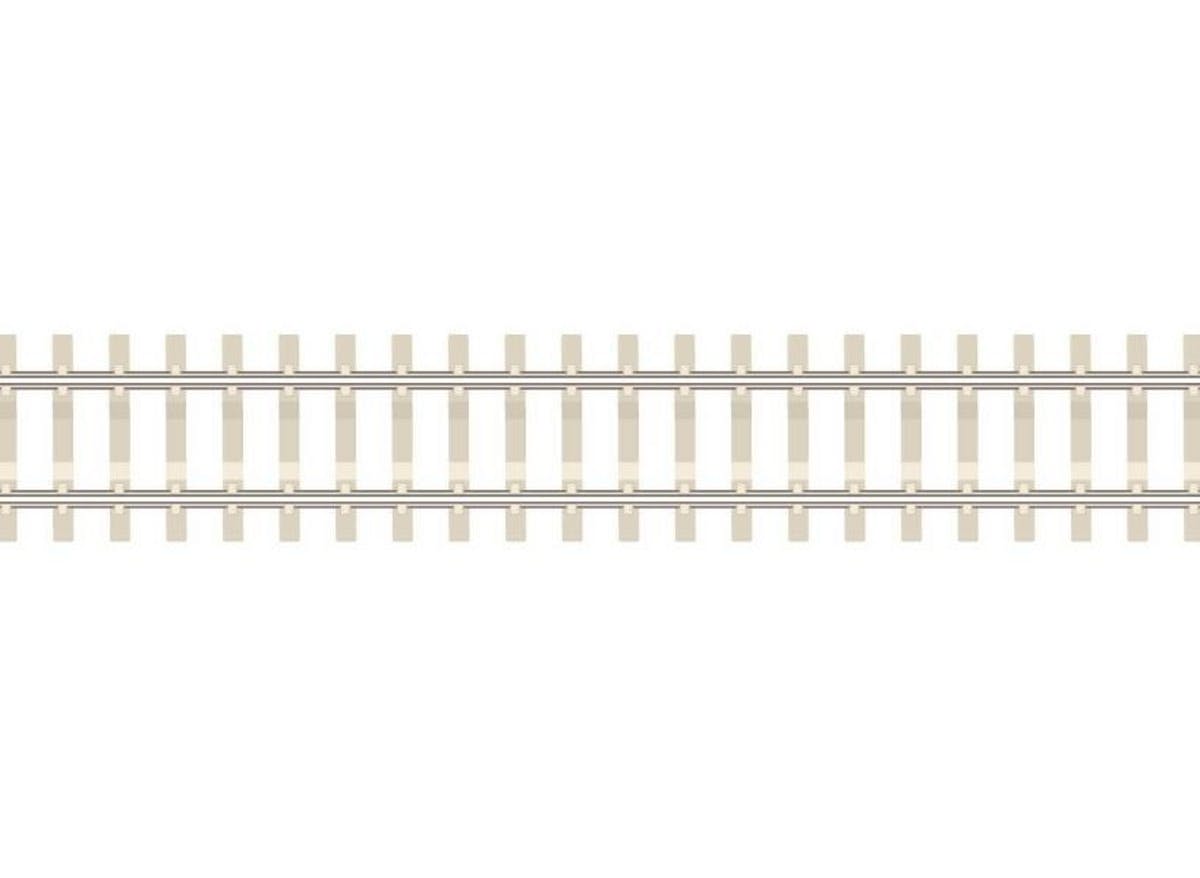 PECO SL-106F - Rail flexible 914 mm traverses béton bi-blocs code 75 - HO - JMR PECO SL-106F - Rail flexible 914 mm traverses béton bi-blocs code 75 - HO - JMR
