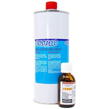 E Type Mechanical Seals., Pump Elastomer Beloow Shaft Seal - China - Foto 7