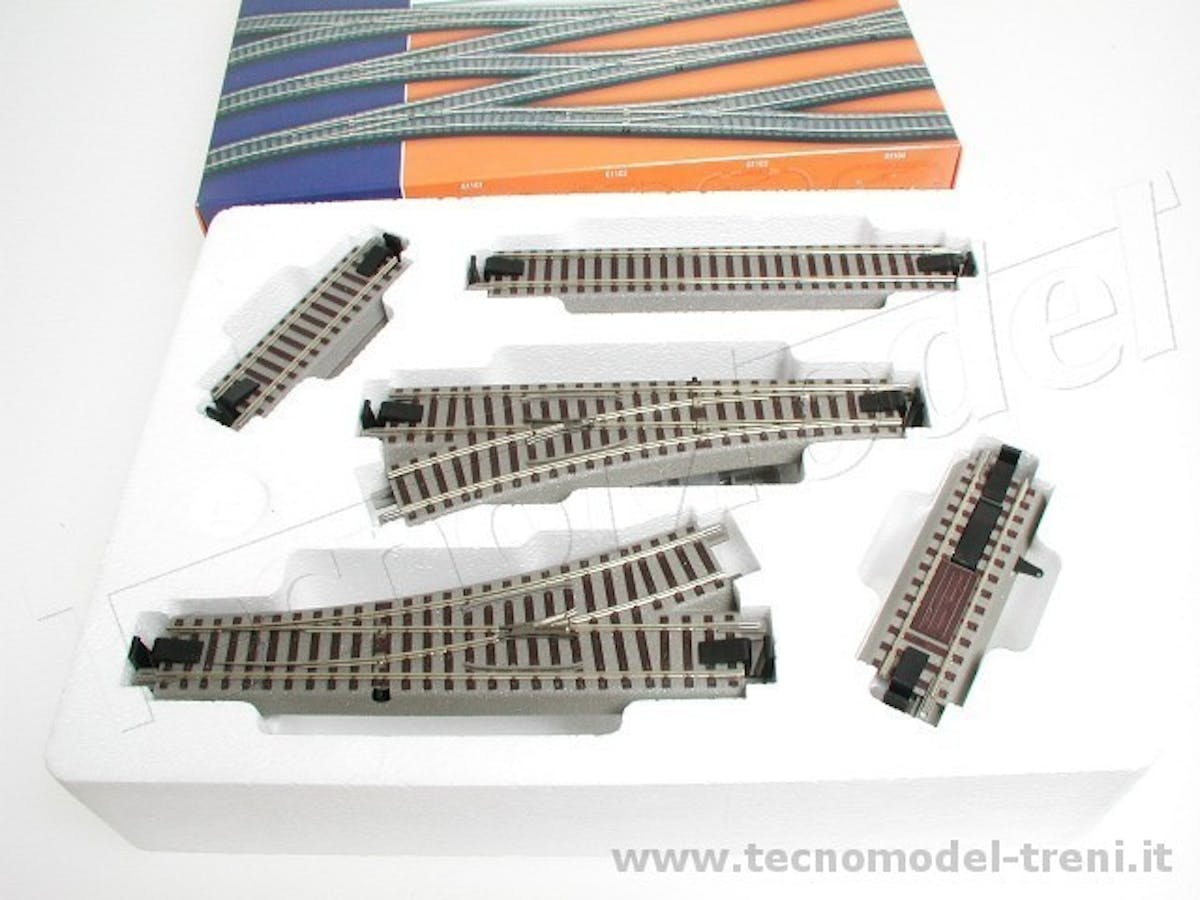 Camion Radiocommandé Scania Camion Tracteur Routier Scania 770S Huina ...