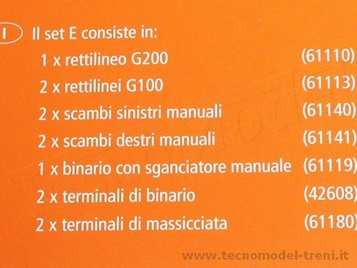 Gel Douche Gommant Éclaircissant à La Vitamine C et Musc Blanc Gel Douche Gommant Éclaircissant à La Vitamine C et Musc Blanc