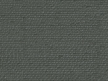 Auhagen 52410 Muro in pietre piccole 200 x 100 mm