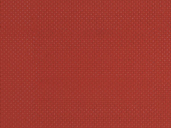 Auhagen 52412 Muro in mattoni rossi 200 x 100 mm