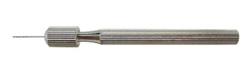 Tecnomodel F53161 Mini trapano girapunte di precisione da 0,1 a 1 mm