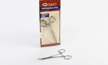 Pistola Ad Aria Calda PROXXON MH 550 - Professionale, Per Saldatura, Decapaggio E Modellismo - Foto 5