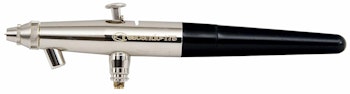 Badger air brush 175-7 Aerografo professionale 175-7 Serie Crescendo