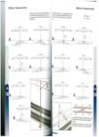 Sommerfeldt 002 Manuale per montaggio linea aerea