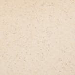 Faller 170906 Pannello di pietra naturale colore bianco scuro, 2 pz.