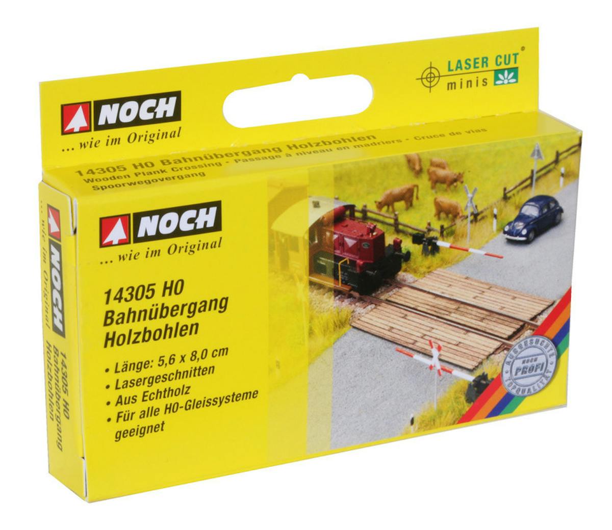 Espositori e contenitori modellismo ferroviario | Offerte