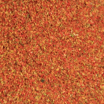 Heki 1693 Fogliame autunnale foglie rosse 200 ml