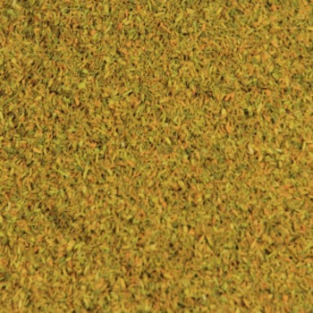 Heki 1691 Fogliame autunnale foglie gialle 200 ml