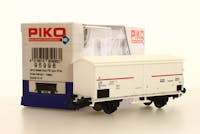 Piko 95996 FS carro frigo tipo Imfs