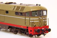 Acme 60351  FS D 342 2001  